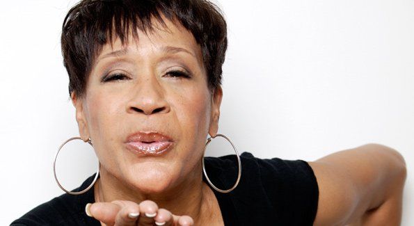 Bettye LaVette