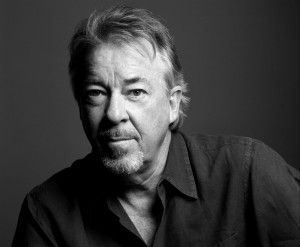 Boz Scaggs