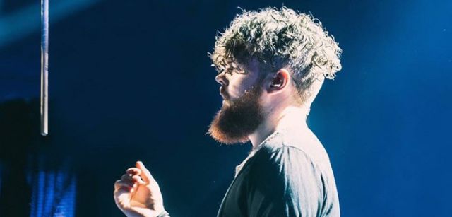 Jack Garratt