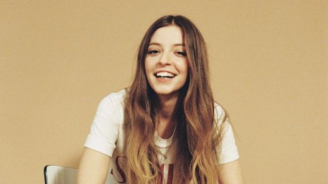 Jade Bird // Photo courtesy of the artist