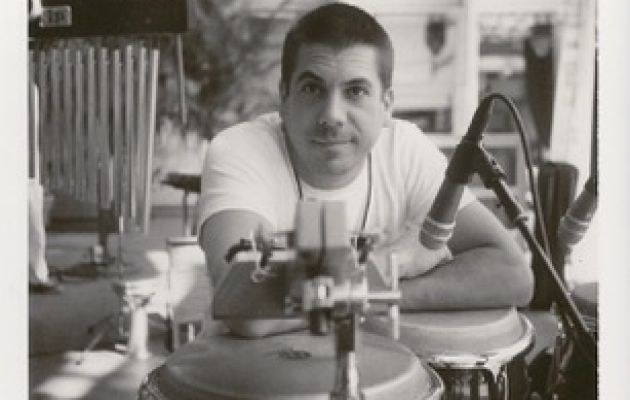 Oregon Music News - Oregon's only all-genre, online music magazine ...