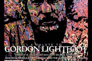 Poster by Red Hare