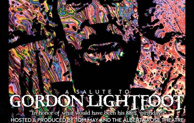 Poster by Red Hare
