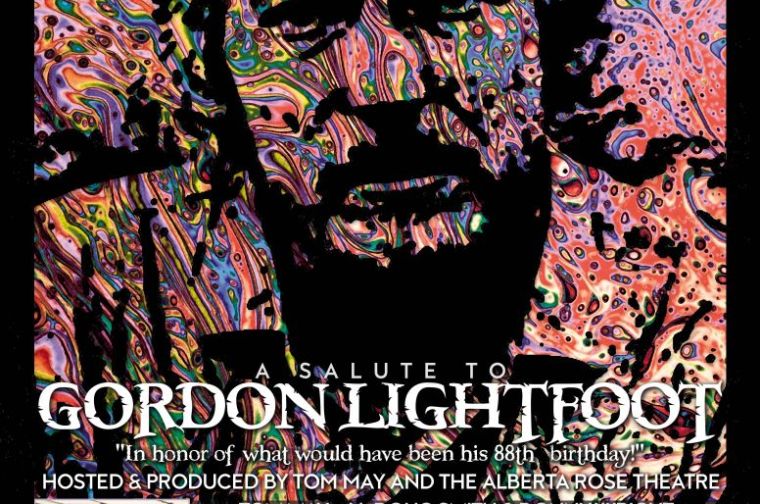 Poster by Red Hare